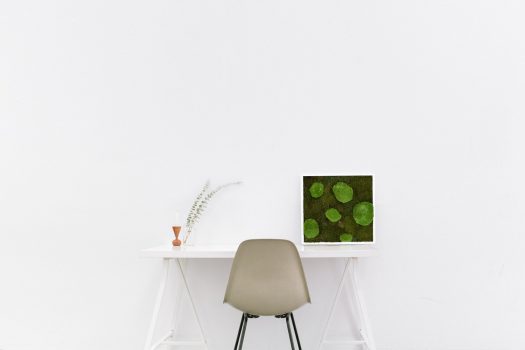 bench-accoun-unsplash_bearbeitet